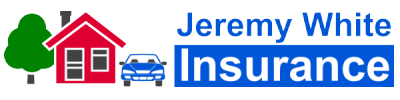 Jeremy White Insurance